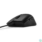 Kép 1/5 - NZXT Lift 2 Ergo Gaming Mouse Matte Black egér