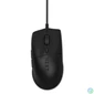Kép 2/5 - NZXT Lift 2 Ergo Gaming Mouse Matte Black egér