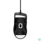 Kép 3/5 - NZXT Lift 2 Ergo Gaming Mouse Matte Black egér