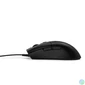 Kép 4/5 - NZXT Lift 2 Ergo Gaming Mouse Matte Black egér