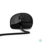 Kép 5/5 - NZXT Lift 2 Ergo Gaming Mouse Matte Black egér