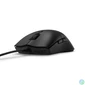Kép 1/5 - NZXT Lift 2 Symm Gaming Mouse Matte Black egér