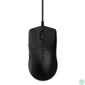 Kép 2/5 - NZXT Lift 2 Symm Gaming Mouse Matte Black egér