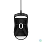Kép 3/5 - NZXT Lift 2 Symm Gaming Mouse Matte Black egér