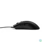 Kép 4/5 - NZXT Lift 2 Symm Gaming Mouse Matte Black egér