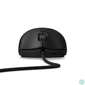 Kép 5/5 - NZXT Lift 2 Symm Gaming Mouse Matte Black egér
