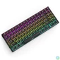 Kép 2/5 - NZXT Function 2 MiniTKL Gaming Keyboard Matte Black UK billentyűzet