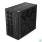 Kép 1/6 - NZXT 850W 80+ Gold C850 ATX 3.1 Matte Black tápegység