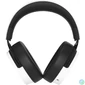 Kép 2/6 - NZXT Relay Gaming Headset White/Black