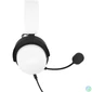 Kép 3/6 - NZXT Relay Gaming Headset White/Black