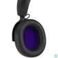Kép 4/6 - NZXT Relay Gaming Headset White/Black