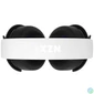 Kép 5/6 - NZXT Relay Gaming Headset White/Black