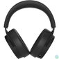 Kép 2/6 - NZXT Relay Gaming Headset Black