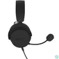 Kép 3/6 - NZXT Relay Gaming Headset Black