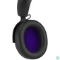 Kép 4/6 - NZXT Relay Gaming Headset Black