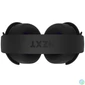 Kép 5/6 - NZXT Relay Gaming Headset Black