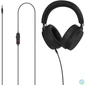 Kép 6/6 - NZXT Relay Gaming Headset Black