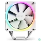 Kép 2/6 - NZXT T120 RGB CPU Cooler White