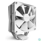 Kép 1/6 - NZXT T120 CPU Cooler White