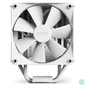 Kép 2/6 - NZXT T120 CPU Cooler White