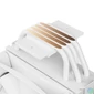 Kép 3/6 - NZXT T120 CPU Cooler White
