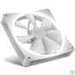 Kép 5/6 - NZXT F140 RGB White