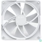 Kép 6/6 - NZXT F140 RGB White