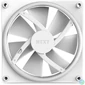 Kép 6/6 - NZXT F140 RGB Duo White