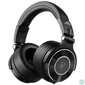 Kép 1/2 - OneOdio Monitor 60 Headset Black