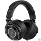 Kép 2/2 - OneOdio Monitor 60 Headset Black