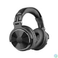 Kép 2/5 - OneOdio Pro 10 Headset Black