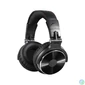 Kép 3/5 - OneOdio Pro 10 Headset Black