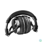 Kép 4/5 - OneOdio Pro 10 Headset Black