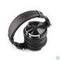 Kép 5/5 - OneOdio Pro 10 Headset Black