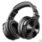 Kép 1/8 - OneOdio Pro C Bluetooth Headset Black