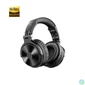 Kép 2/8 - OneOdio Pro C Bluetooth Headset Black