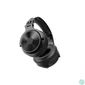 Kép 3/8 - OneOdio Pro C Bluetooth Headset Black