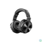 Kép 4/8 - OneOdio Pro C Bluetooth Headset Black
