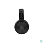 Kép 5/8 - OneOdio Pro C Bluetooth Headset Black