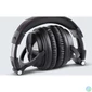 Kép 6/8 - OneOdio Pro C Bluetooth Headset Black