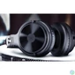 Kép 7/8 - OneOdio Pro C Bluetooth Headset Black