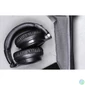 Kép 8/8 - OneOdio Pro C Bluetooth Headset Black