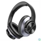 Kép 1/5 - OneOdio A10 Bluetooth Headset Black