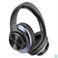 Kép 2/5 - OneOdio A10 Bluetooth Headset Black