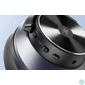 Kép 5/5 - OneOdio A10 Bluetooth Headset Black