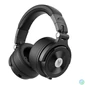 Kép 1/7 - OneOdio OneOdio Monitor 40 Headphone Black