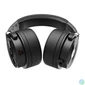 Kép 2/7 - OneOdio OneOdio Monitor 40 Headphone Black