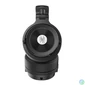 Kép 3/7 - OneOdio OneOdio Monitor 40 Headphone Black