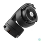 Kép 4/7 - OneOdio OneOdio Monitor 40 Headphone Black