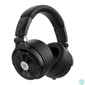 Kép 5/7 - OneOdio OneOdio Monitor 40 Headphone Black